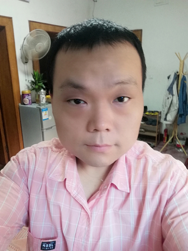 人人的第一张照片--济宁相亲服务中心