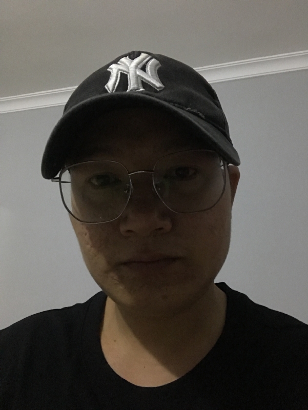 风花雪夜的第二张照片--济宁相亲服务中心