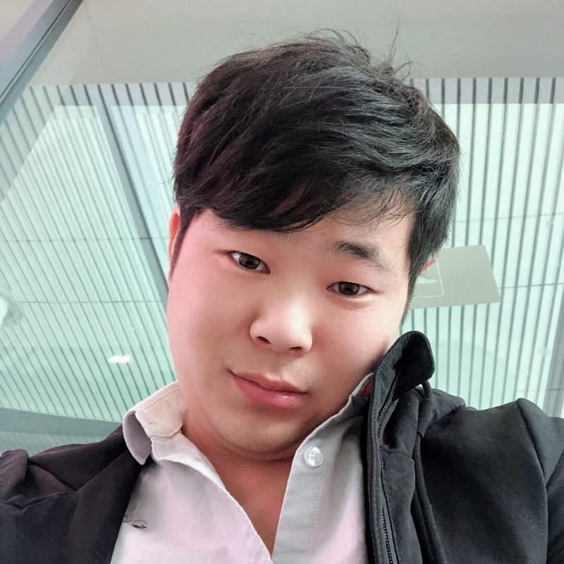 謊言的第一张照片--济宁相亲服务中心