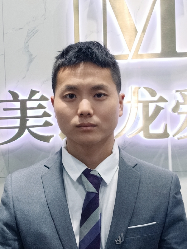 武路的第一张照片--济宁相亲服务中心