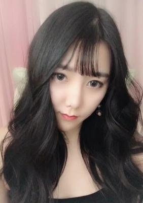 失意白兔520的第一张照片--济宁相亲服务中心