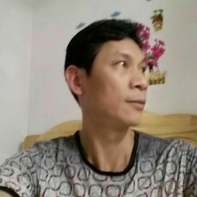 正能量的第一张照片--济宁相亲服务中心