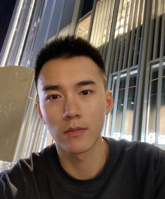 余生不将就的第一张照片--济宁相亲服务中心