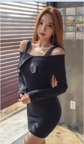 杨亚冰的第二张照片--济宁相亲服务中心