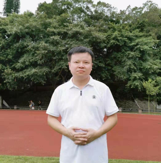 徒有的第一张照片--济宁相亲服务中心