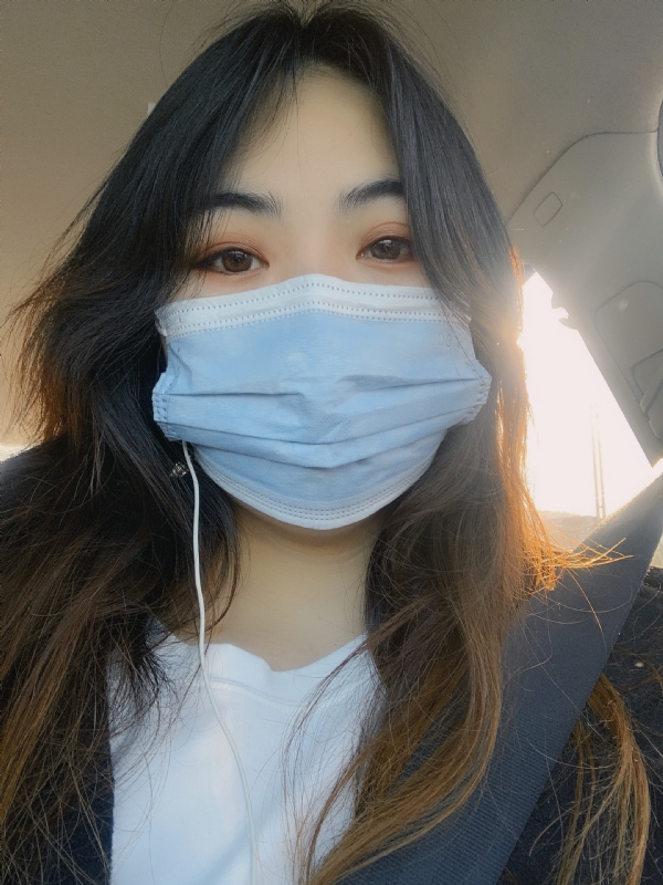 小周周的第二张照片--济宁相亲服务中心