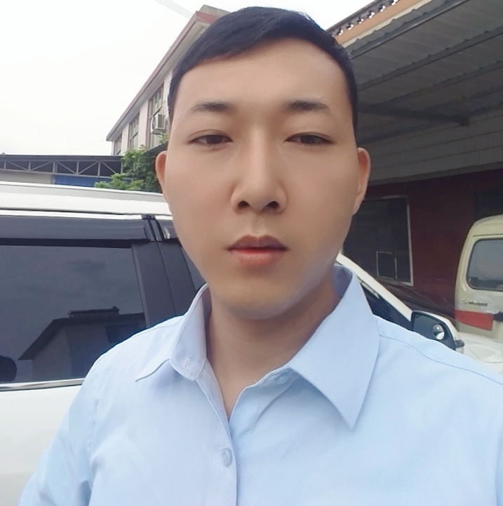 找个对象的第二张照片--济宁相亲服务中心