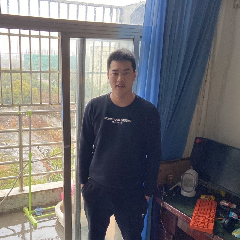 。的第一张照片--济宁相亲服务中心