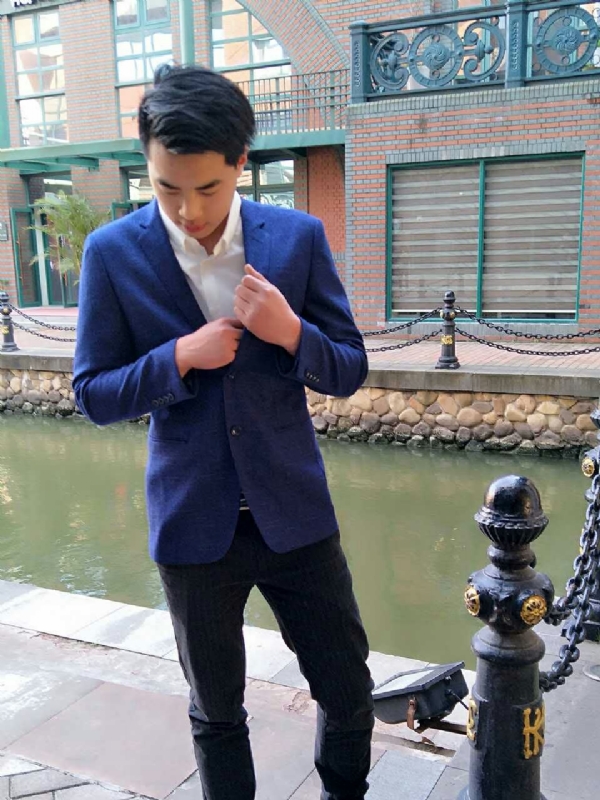 。的第二张照片--济宁相亲服务中心