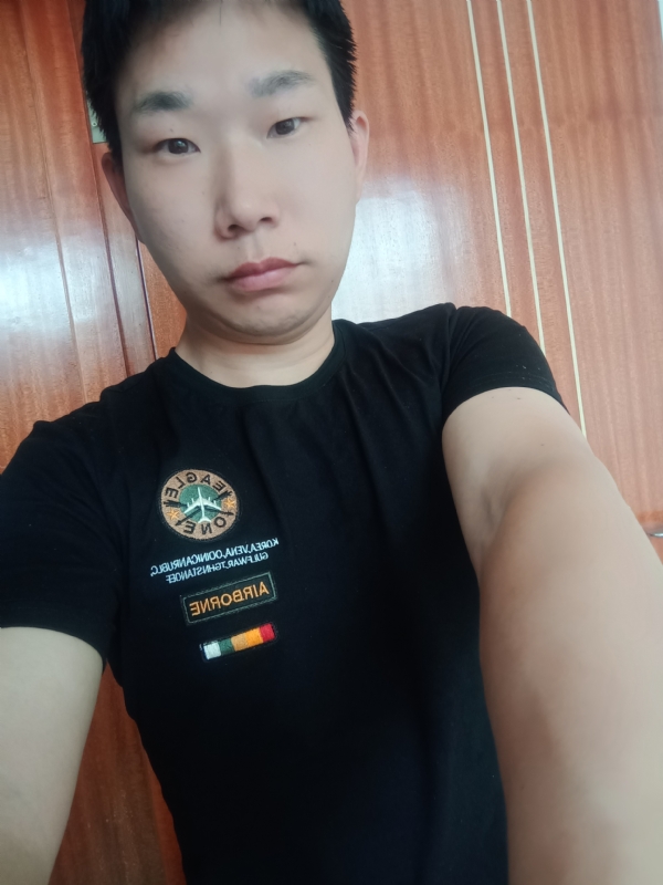 求真的第一张照片--济宁相亲服务中心