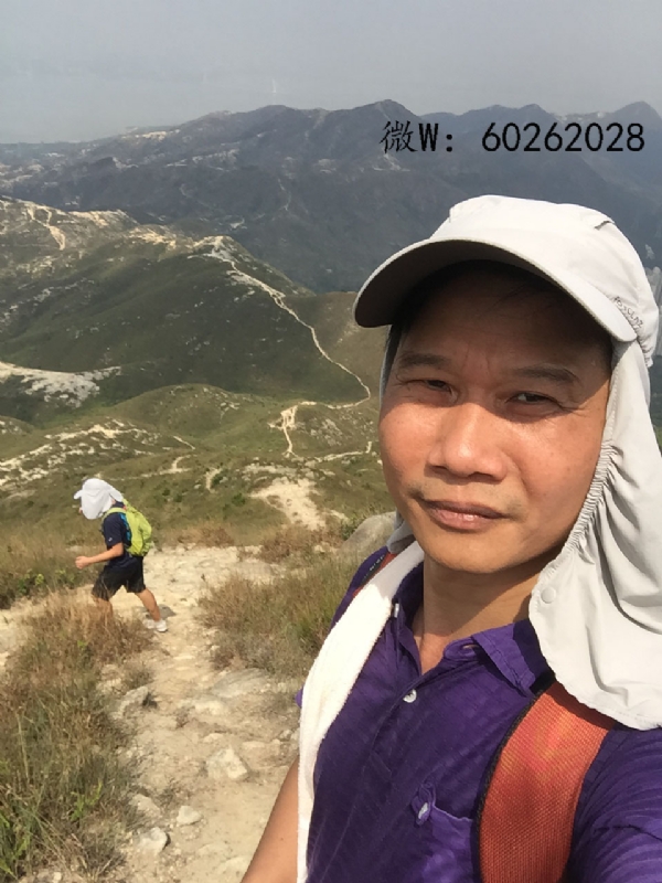 chatty163的第一张照片--济宁相亲服务中心
