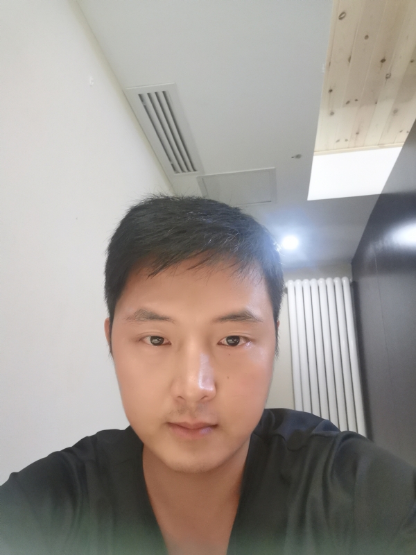 唯爱一人终此生的第一张照片--济宁相亲服务中心
