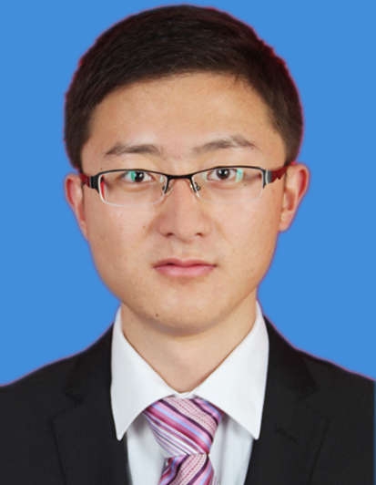 乐乐的第一张照片--济宁相亲服务中心