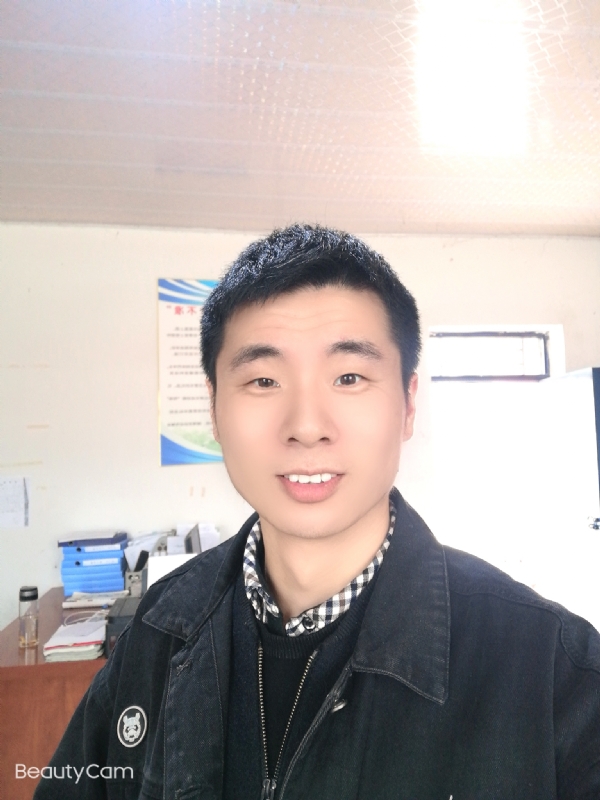 寂寞沙洲冷的第二张照片--济宁相亲服务中心