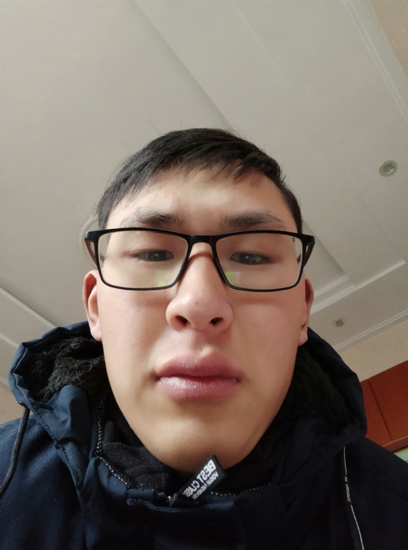天启星辰的第三张照片--济宁相亲服务中心