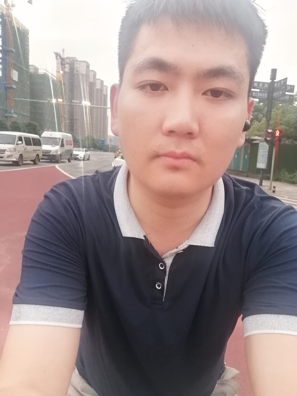 露露的第一张照片--济宁相亲服务中心