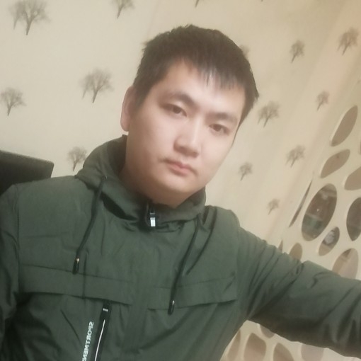 露露的第二张照片--济宁相亲服务中心