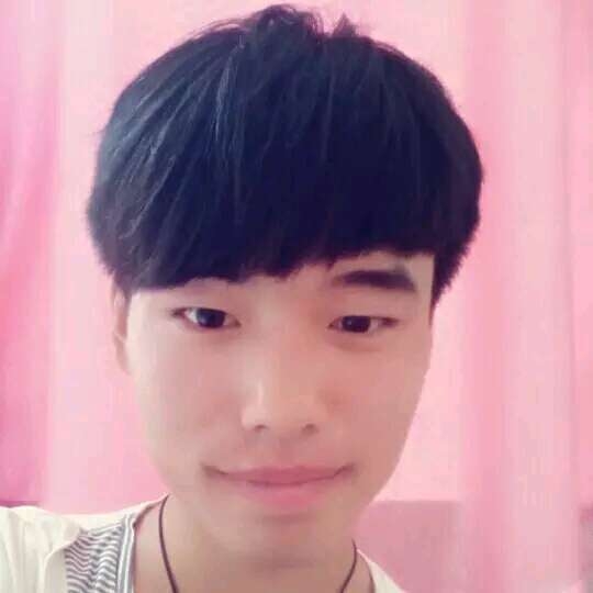 信雅居士的第一张照片--济宁相亲服务中心