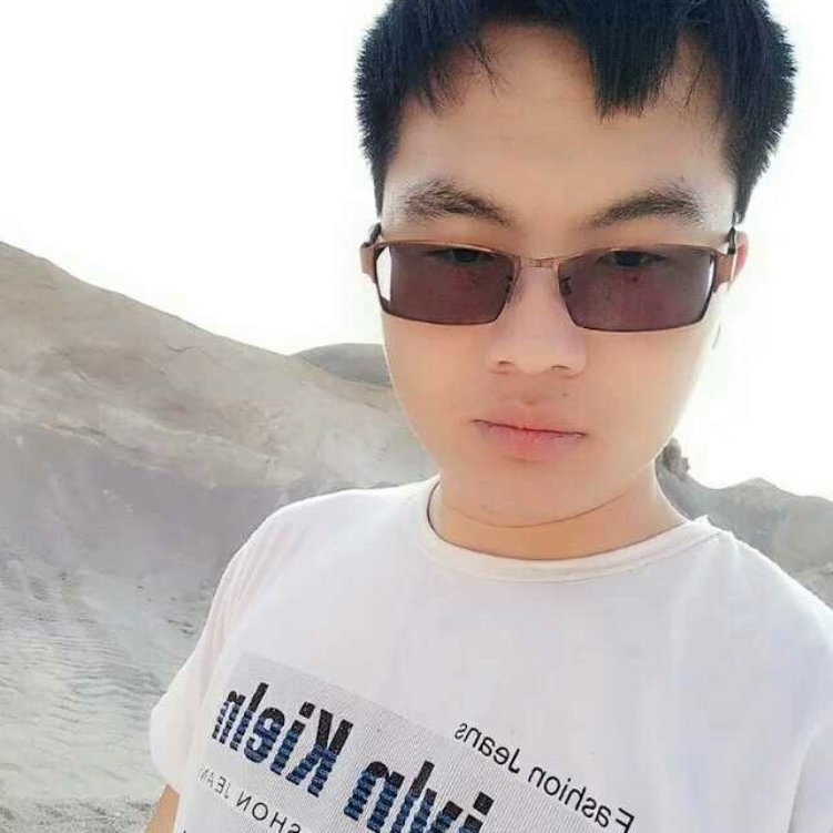 今夕何夕的第一张照片--济宁相亲服务中心