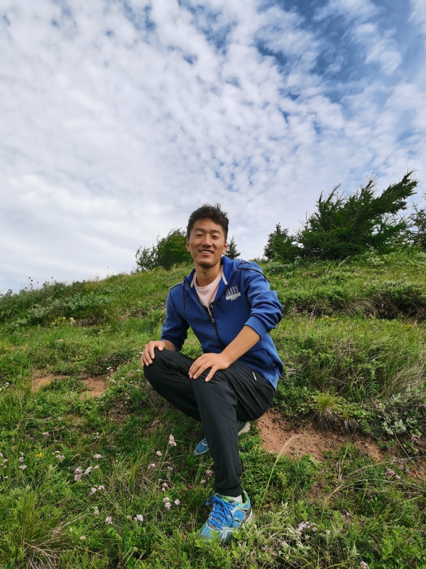 zj的第一张照片--济宁相亲服务中心