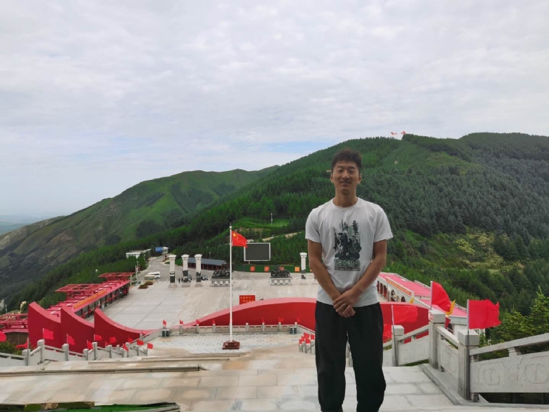 zj的第二张照片--济宁相亲服务中心