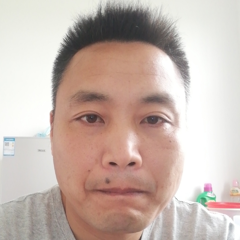 东东的第一张照片--济宁相亲服务中心