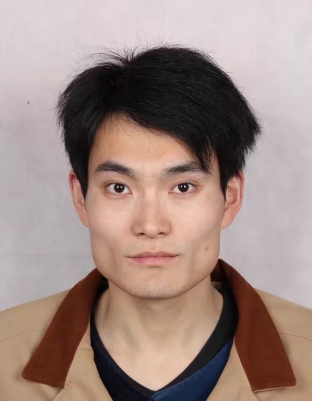寻爱的第三张照片--济宁相亲服务中心