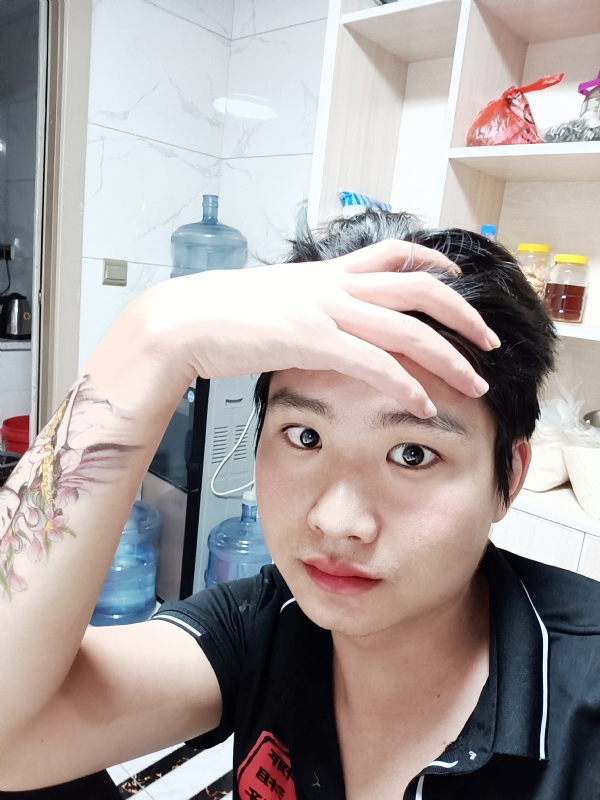 一纸荒年的第一张照片--济宁相亲服务中心