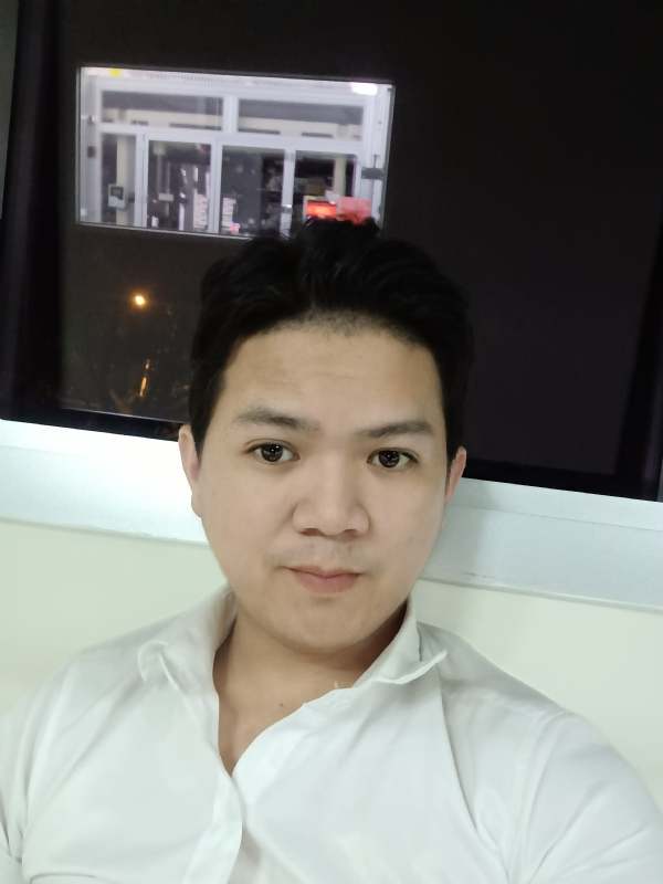 小全的第一张照片--济宁相亲服务中心
