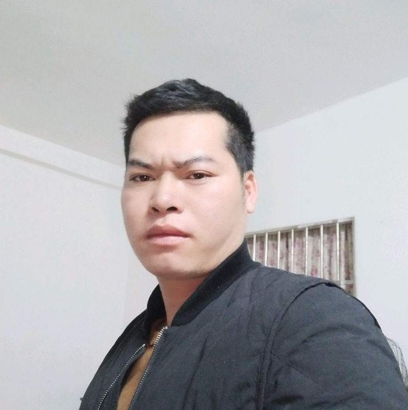 觅缘的第一张照片--济宁相亲服务中心