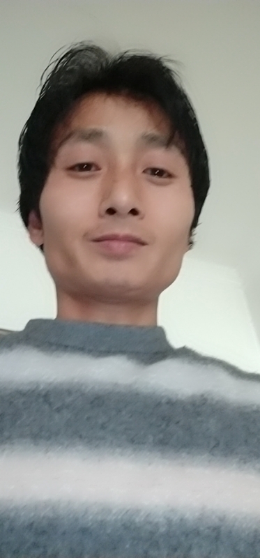 随风的第一张照片--济宁相亲服务中心
