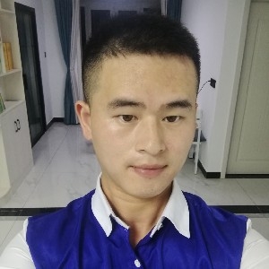 有理有你有理的第三张照片--济宁相亲服务中心