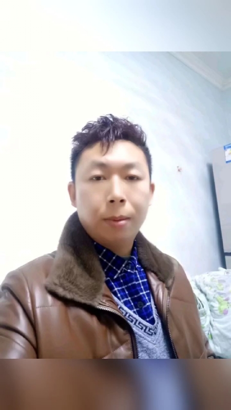 汤圆的第一张照片--济宁相亲服务中心