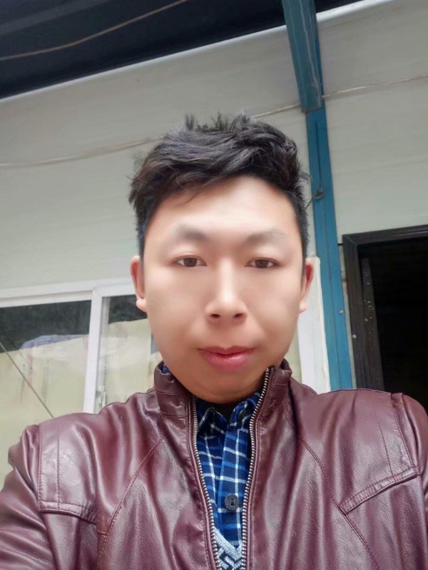 汤圆的第二张照片--济宁相亲服务中心