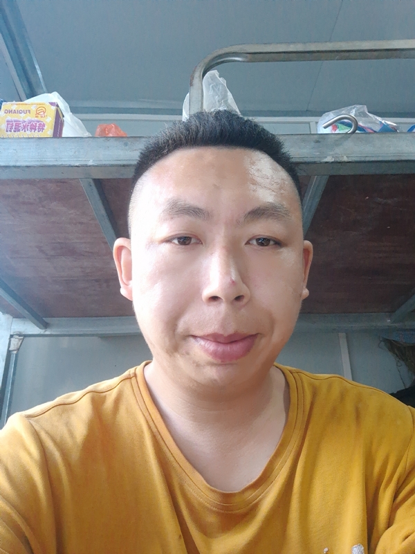 汤圆的第三张照片--济宁相亲服务中心