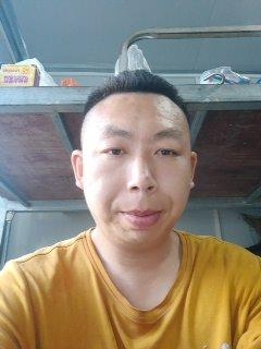 汤圆的第四张照片--济宁相亲服务中心