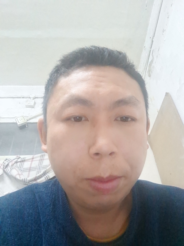 汤圆的第五张照片--济宁相亲服务中心