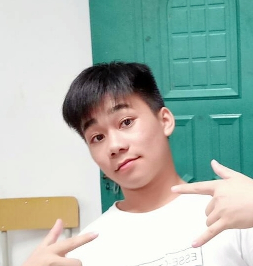 想你的第二张照片--济宁相亲服务中心