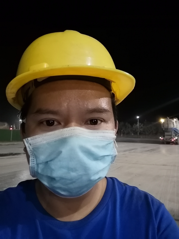 游侠儿的第二张照片--济宁相亲服务中心