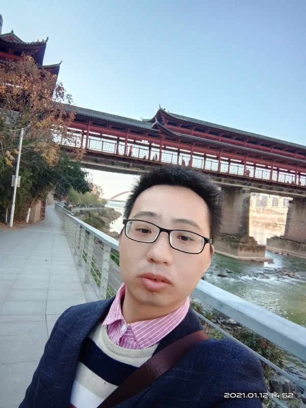碧血丹心的第二张照片--济宁相亲服务中心