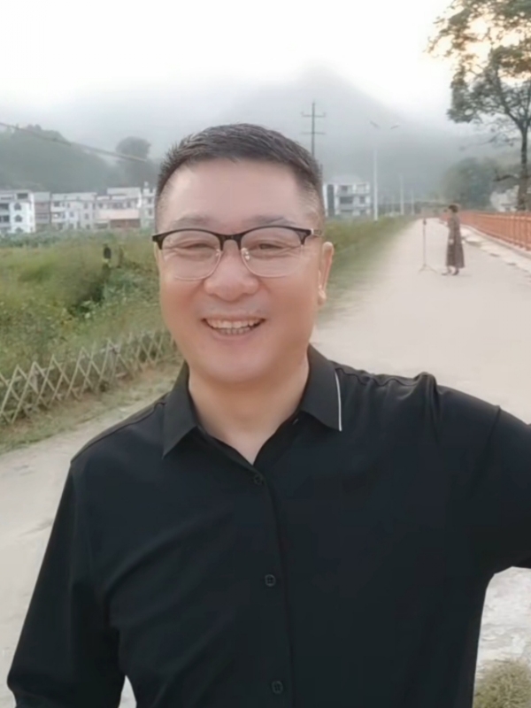 在這裡等你的第四张照片--济宁相亲服务中心