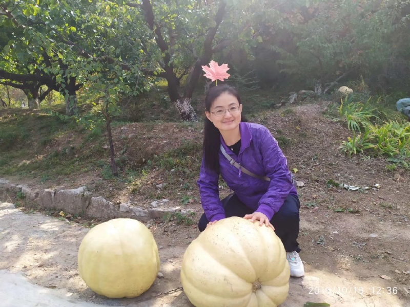海绵宝宝的第一张照片--济宁相亲服务中心