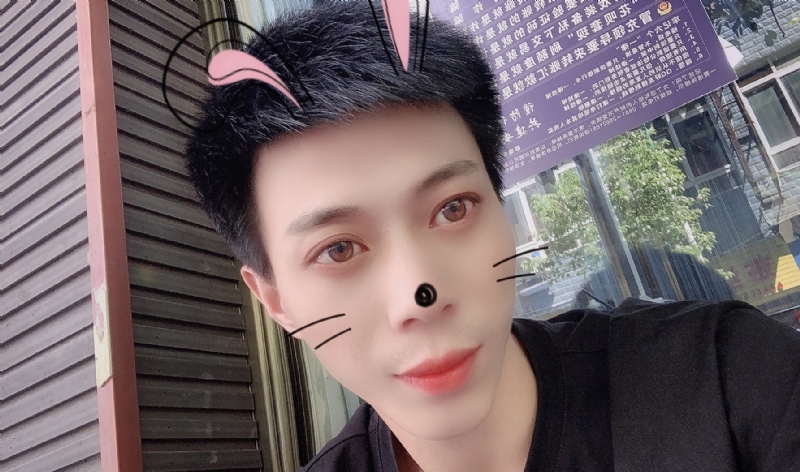酒伴你的第一张照片--济宁相亲服务中心