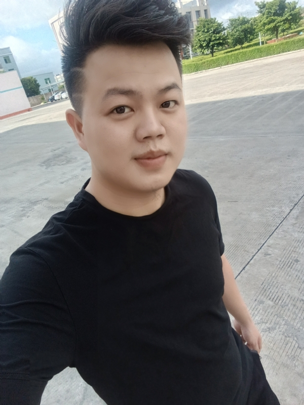 清风的第一张照片--济宁相亲服务中心