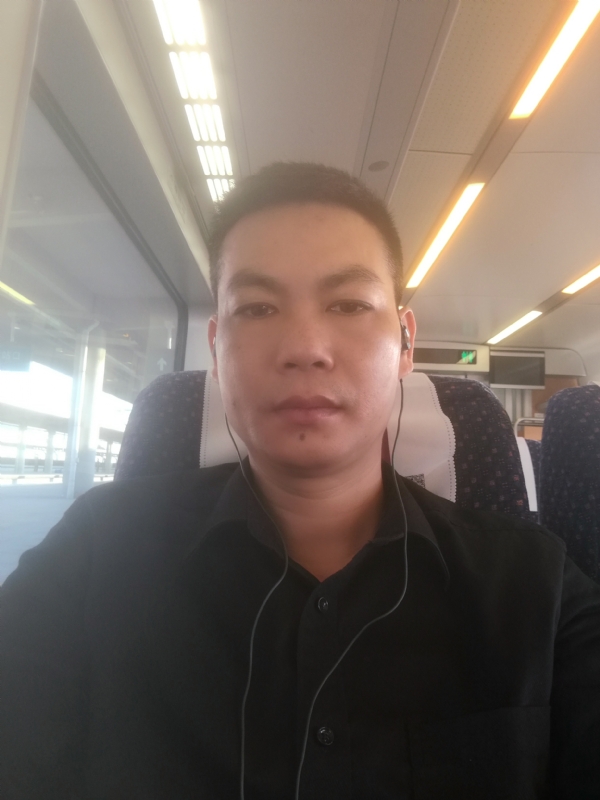 坚强芒果的第二张照片--济宁相亲服务中心