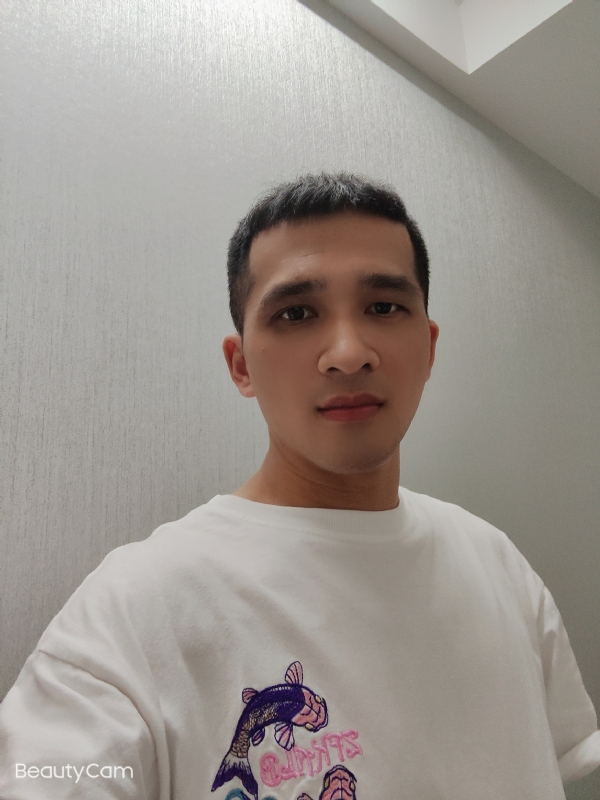 开心每一天的第二张照片--济宁相亲服务中心