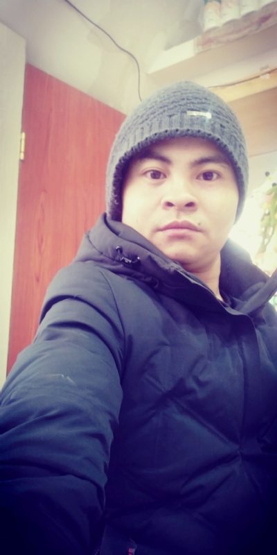 一帆风顺的第一张照片--济宁相亲服务中心