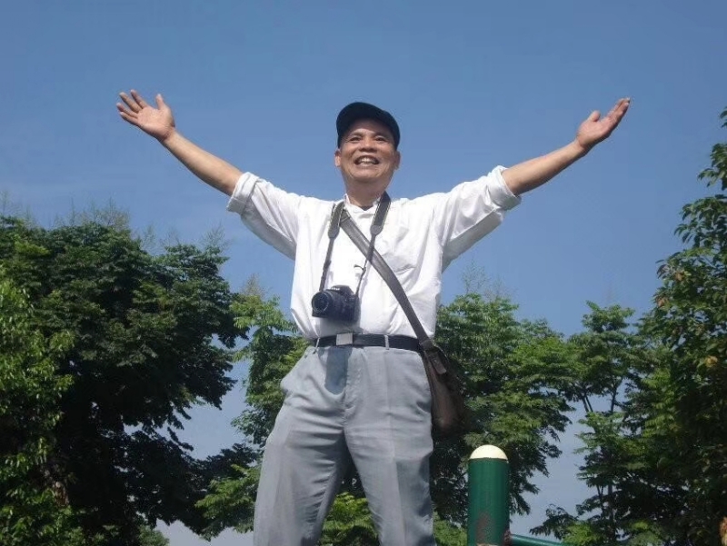 相遇有缘的第三张照片--济宁相亲服务中心