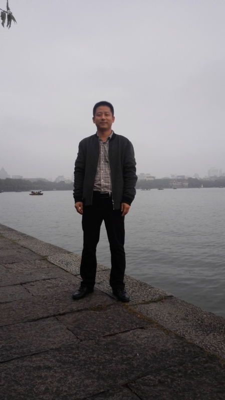 在路上2021的第一张照片--济宁相亲服务中心