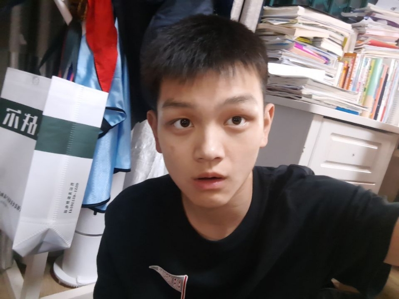 找人月的第一张照片--济宁相亲服务中心